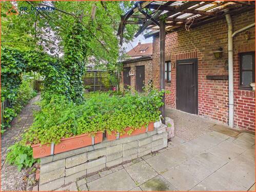 12.1 Terrasse - 