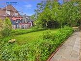 13 Garten - 