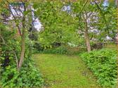 13.1 Garten - 