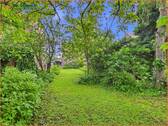 13.2 Garten - 
