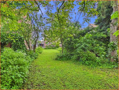 13.2 Garten - 