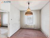 03 TV-Zimmer - 