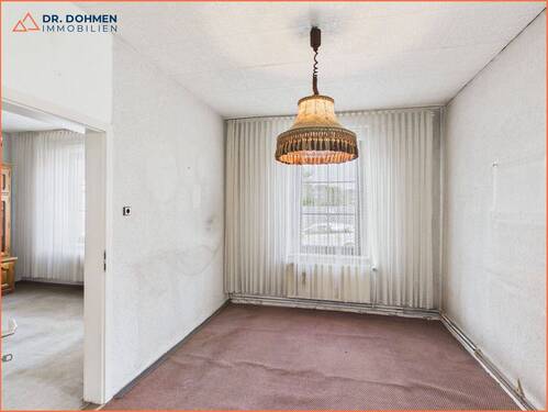 03 TV-Zimmer - 