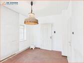 03.1 TV-Zimmer - 