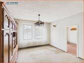 04 Wohnzimmer - 
