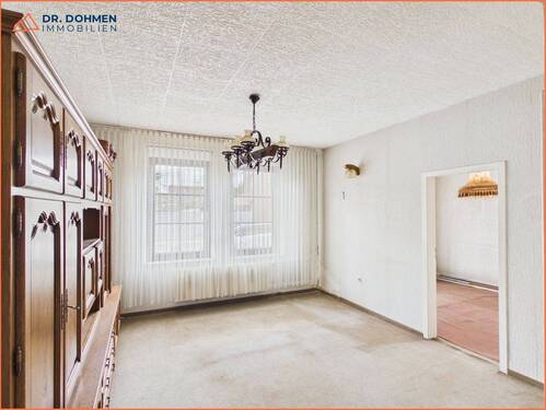 04 Wohnzimmer - 