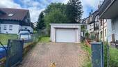 Garage - 