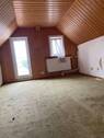 Haupthaus - DG - 