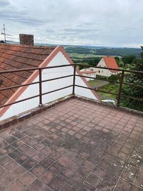 Haupthaus - DG - 