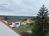 Haupthaus - DG - 