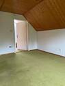 Haupthaus - DG - 