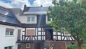 Haupthaus - 1 Zimmer Einfamilienhaus zum Kaufen in Brachttal