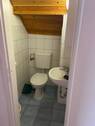 Haupthaus - DG - 