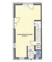 S26062218540.jpg - 
