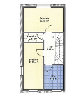 S26062218550.jpg - 