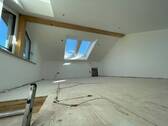 Erdgeschoss Grundriss - 