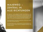 0007.jpg - Etagenwohnung mit 77,20 m² in Köln zum Kaufen