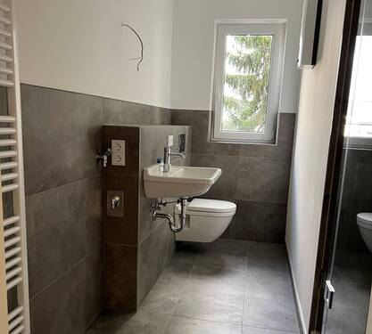 Beispilebild Badezimmer.jpg - 