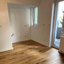 Beispielbild Wohnung.jpg - 
