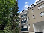 Bild Fassade Rückseite.jpg - 