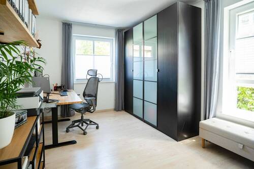 Büro - 