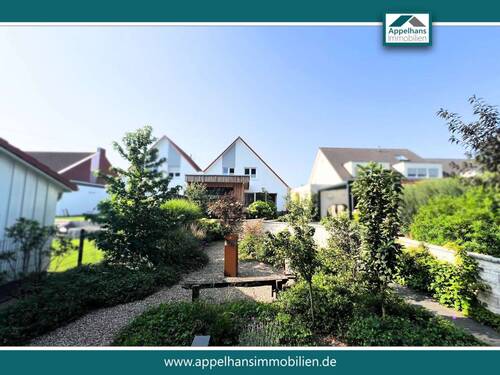 Garten_Terrasse3 - 