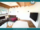Fernsehecke (Anbau)2 - 