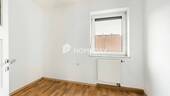 Kinderzimmer 1 - 