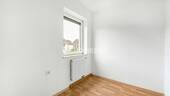 Kinderzimmer 2 - 