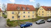 Ausblick - 