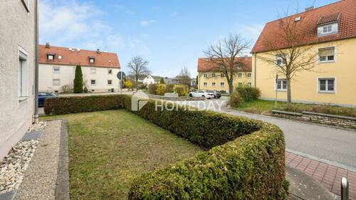 Umgebung 1 - 