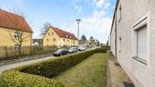 Umgebung 2 - 