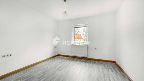 Schlafzimmer 1 - 
