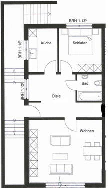 Bild 6 - 