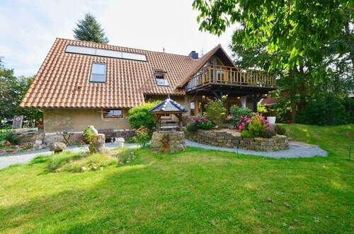 Garten - 
