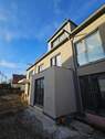 Außenansicht 2 - 3 Zimmer Terrassenwohnung zur Miete in Dachau