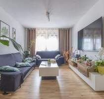 Menden Nähe Fußgängerzone – Wohnung im 2.OG über 2 Etagen (ohne Balkon)