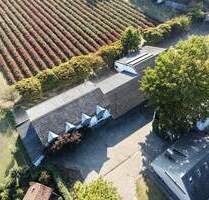 Multifunktionale Immobilie: Arbeiten, Lagern, Vermieten - Wagenfeld Ströhen