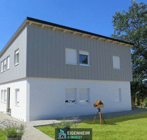 !!! Angebot bitte genau lesen!!! Bauvorhaben für ein Mehrfamilienhaus - Erbpacht! - Berlin Buch