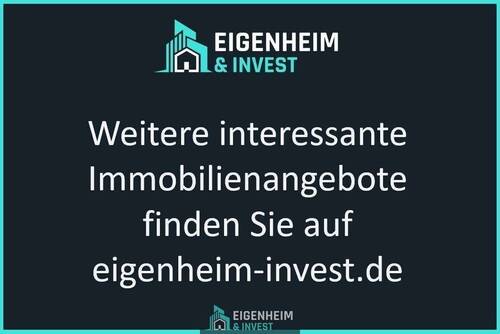 Weitere Immobilien - Grundstück in Berlin zum Kaufen