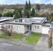 Leben auf einer Ebene in Dormagen Hackenbroich - Dormagen / Hackenbroich