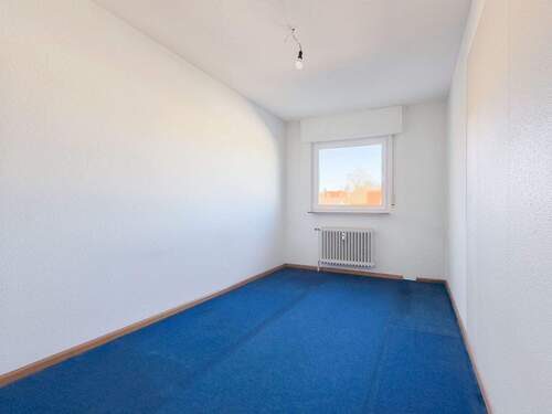 Kind/Gast/Arbeiten - 