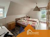 Schlafzimmer OG - 