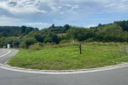 Ansicht - Wohnideen verwirklichen - 89.500,00&nbsp;EUR Kaufpreis, ca.&nbsp; 0,00&nbsp;m&sup2;