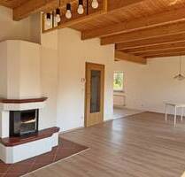 Machern: Seltene Chance für Ihr Zuhause mit Gartenidylle