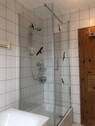 Dusche - 