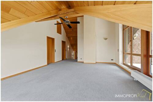 16.1 Dachstudio OG.jpg - 