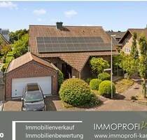 VERKAUFT: Immoprofi Karl - Raumwunder in Top Lage von Geilenkirchen