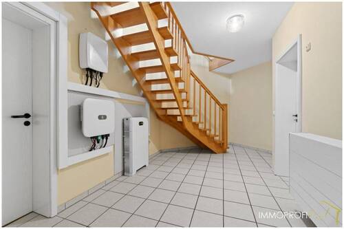 20. PV-Anlage mit Speicher.jpg - 