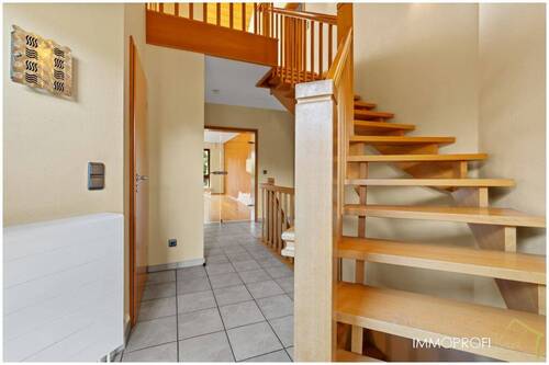 7. Eingangsdiele.jpg - 